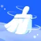 Simple Cleaner & QR Tools