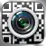 good ! qr code reader & scan