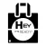HeyItsReady