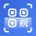 Qr Scanner- Reader & Generator
