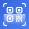 Qr Scanner- Reader & Generator