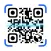 QR Scanner - Best, Smallest