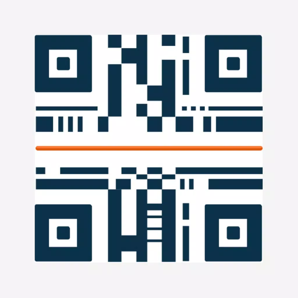QR Reader Creater for iPhone