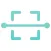 QR code: scanner & creator
