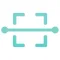 QR code: scanner & creator