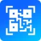 QR Code Reader Scanner Pro App