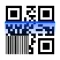 QR Code Generator-QR Scanner