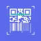 Scanner Pro : QR - Code Reader