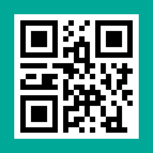 QR & Barcode Scanner - QR Scan QR & Barcode Scanner - QR Scan