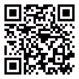 QR Scanner Read&Create