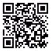 QR Scanner Read&Create