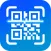 QR Scanner: Read Barcode