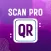 QRScan Easy Pro