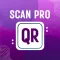 QRScan Easy Pro