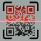 QR Code Reader – QR Scanner