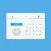 GSM Alarm