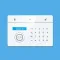 GSM Alarm