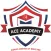 Ace Academy