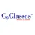 C9 Classes