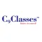 C9 Classes