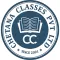 CHETANA 9th And 10th