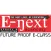 E-Next Academy