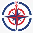 NK Academy