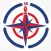 NK Academy