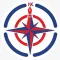 NK Academy