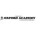 Oxford Academy