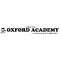 Oxford Academy