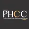 Professional Hub Classes