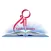 Yash Academy