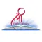 Yash Academy
