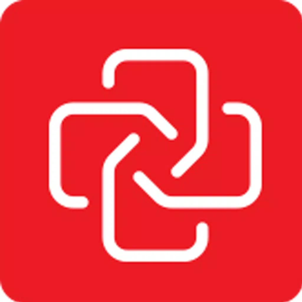 Security Response App