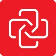 Security Response App