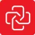 Security Response App