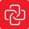 Security Response App