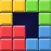 Blocks Classic Blast Puzzle