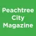 Peachtree City Magazine