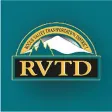 RVTD