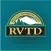 RVTD