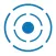 EC Mobile as a Service