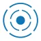 EC Mobile as a Service