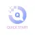 QuickStart