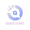 QuickStart