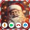 Prank Call-Santa Fake Calling