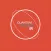 QSA RPE Light