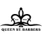 Queen Street Barbers
