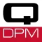 DPM Director